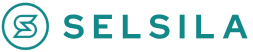 logo2